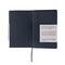 Fabriano&#xAE; Ispira Black Hard-Cover Dotted Notebook